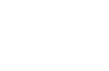 mkt-tactical-logo-white-footer