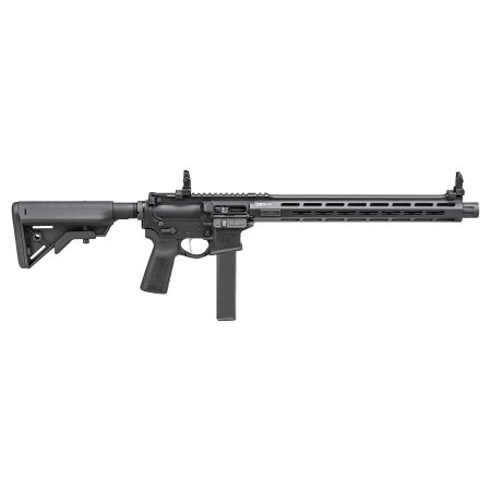 Springfield Armory Saint Victor PCC 9MM