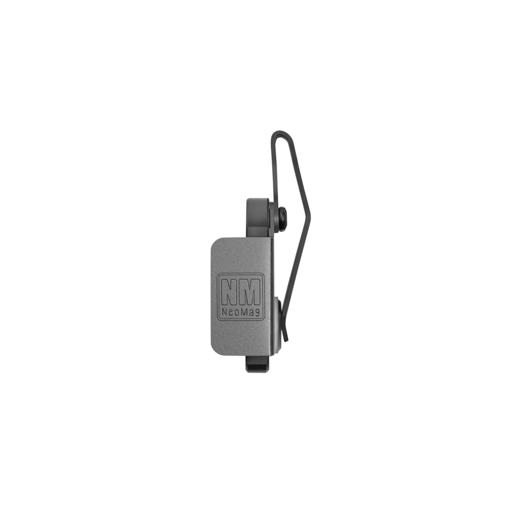 NeoMag Type G Magnetic Pocket Glock Magazine Carrier – The Ultimate EDC Solution - Image 3