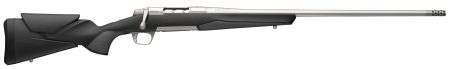 BROWNING X-BOLT 2 HUNT COMP 6.5PRC SS