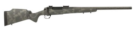 PROOF RESEARCH ASCENSION 7PRC BLK JUNGLE 22"