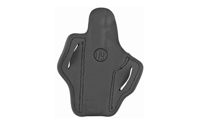 1791 BH1 OWB HOLSTER STEALTH BLK RH - Image 2