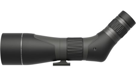 LEUPOLD SX-2 ALPINE GEN2 20-60X80 ANGL