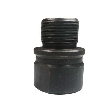 BANISH ADAPTER P22 AND M&P22
