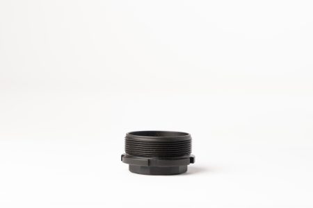 HUXWRX STICTION LOCK HUB MINI ADAPTER
