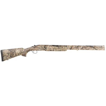 TRISTAR SPORTING ARMS HUNTER MAG O/U 12/28 MODB 3.5"