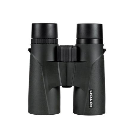 RITON OPTICS 3 PRIMAL 10X42 HD BINO