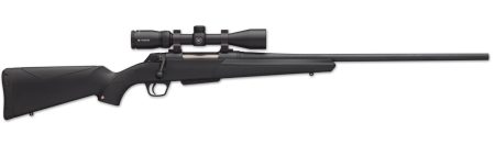 WINCHESTER XPR VORTEX COMBO 270WSM 24" #