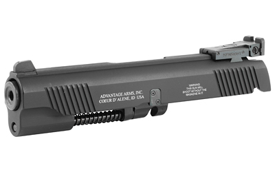 ADV ARMS CONV KIT CMMDR 1911 22LR/BG - Image 3