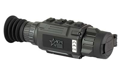 AGM RATTLERV2 35-384 THERMAL SCOPE - Image 2