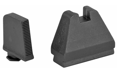 AMERIGLO TALL SUP 9XL FOR GLK - Image 2