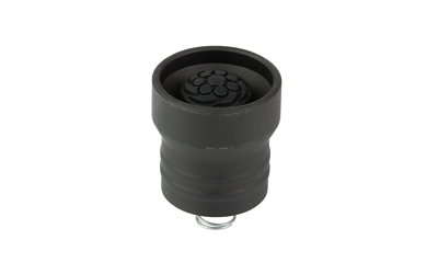 ARISAKA MOMENTARY TAILCAP BLACK - Image 2