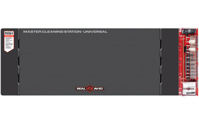REAL AVID MASTER CLEANING STATION -U - Image 2