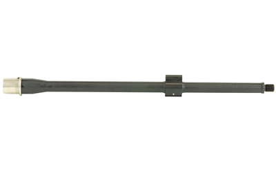 BALLISTIC BBL 5.56 16" HANSON W/LPGB - Image 3