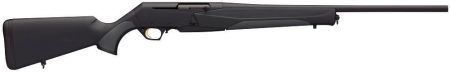 BROWNING BAR MK3 7MAG BL/SYN 24" NS   #