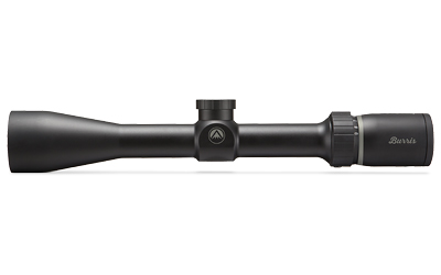 BURRIS DROPTINE 3-9X40MM BPLX 22LR - Image 2