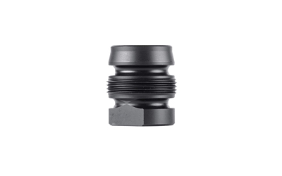 DEAD AIR P-SERIES XERO 5/8X24 45CAL