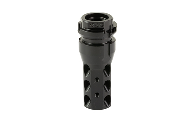 DEAD AIR KEYMO BRAKE .46 5/8X24 - Image 2