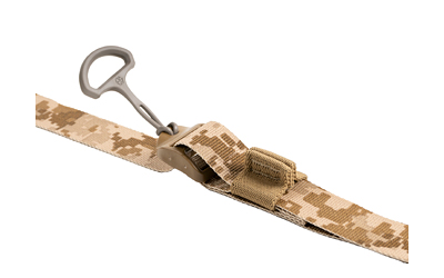 ESD SLING AOR1 DESERT DIGITAL - Image 2