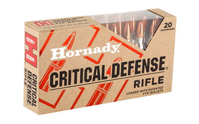 HRNDY CD 223REM 73GR FTX 20/200 - Image 2