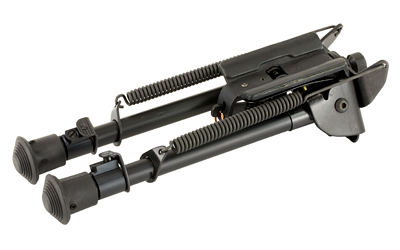HARRIS BIPOD 9-13" (LEG NOTCH) - Image 2