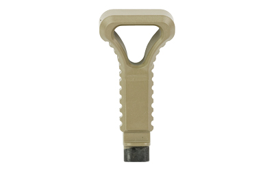 KDG SCAR NRCH SCARGING HANDLE FDE - Image 2