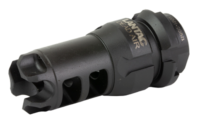 LANTAC DRAGON MB 9MM WOLFMAN - Image 3