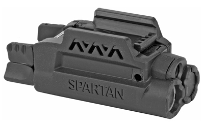 LASERMAX SPARTAN ADJ FT LT/LSR CMB D - Image 2