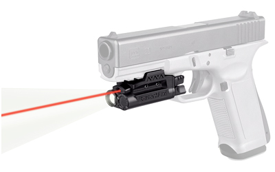 LASERMAX SPARTAN ADJ FT LT/LSR CMB D - Image 4