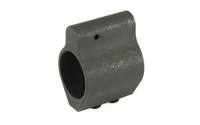 LUTH AR .750 GAS BLOCK