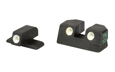 MEPROLT TD SIG P SERIES 9MM/357 G/G - Image 2