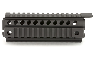 MFT TEKKO METAL AR15 INT RL SYSTM - Image 3