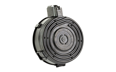 MAG KCI USA AK-47 7.62X39 75RD DRUM - Image 2