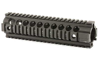 MIDWEST FREE-FLOAT FOREARM MID GEN2 - Image 2