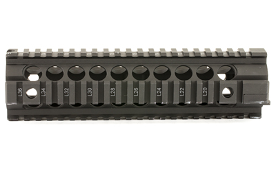 MIDWEST FREE-FLOAT FOREARM MID GEN2 - Image 3