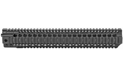 MIDWEST 15" QUAD RAIL HANDGUARD - Image 3