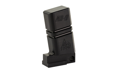 ODIN WORKS LOWER VISE BLOCK AR9