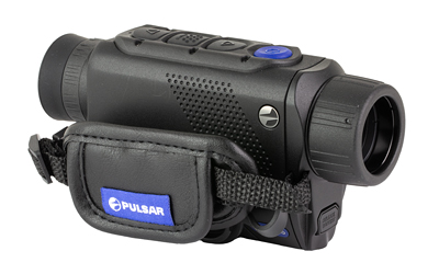 PULSAR AXION XQ30 PRO THERMAL MONO - Image 2