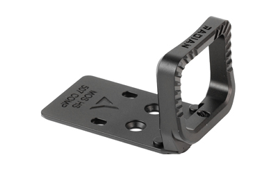 RADIAN GRDN GLKMOS HS 507COMP SIGHTS - Image 2