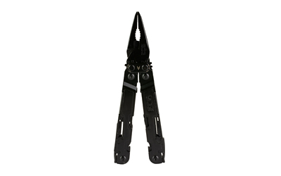 SOG POWERACCESS BLACK