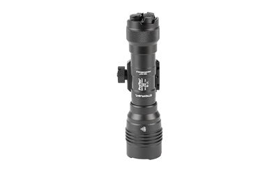 STRMLGHT PROTAC RAILMNT HL-X PRO USB