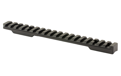 TALLEY PIC BASE SAVAGE AXIS 8-40 - Image 2