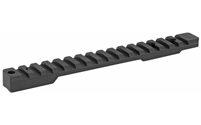 TALLEY PIC BASE REM 700 LA 20-MOA