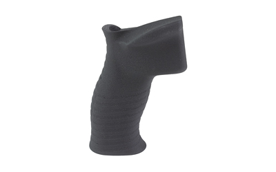 ULTRADYNE UD DTR GRIP RH - Image 2