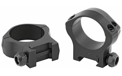 WARNE MT 34MM MED MATTE - Image 2