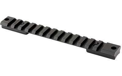WARNE VAPOR RAIL 20MOA SAVGE 110 SA - Image 2