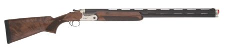 TRISTAR SPORTING ARMS CYPHER O/U 16/28 BL/WD 2.75"