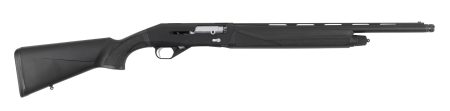 CZ 1012 G2 12/20 BLK/SYN 3" #