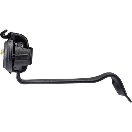 SUREFIRE GRIP SWITCH X/XH LIGHTS GLK