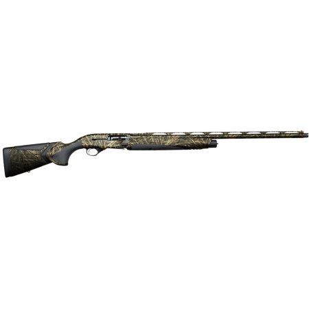 BERETTA A400 XTREME PLUS 12/28 MOOSG
